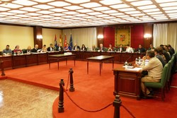 iniciativas de protección a la infancia y adolescencia