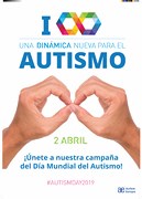 Poster Campaña 2019