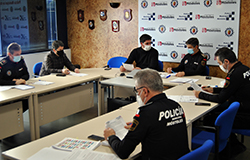 Balance Anual 2020 - Planes Mejora 2021P