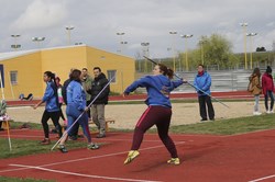 Tiro de jabalina 5 (Copiar)