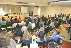 entrega premios libro de artista 4