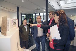 entrega premios libro de artista 8