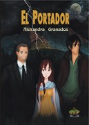 El Portador