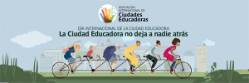 Ciudades Educadoras - Imagen contenido