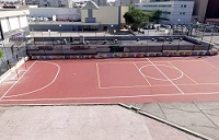 Mejoras colegio Rafael Alberti (11)