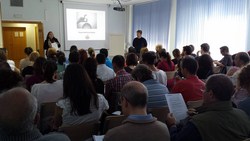 Talleres Emprendemos Contigo 1