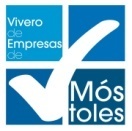 mosVtoles