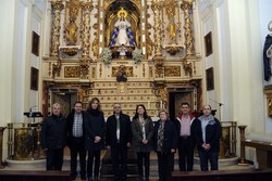 Disfruta Madrid Norte-Sur 6