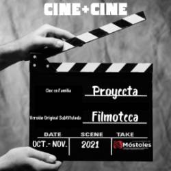 Cine + Cine
