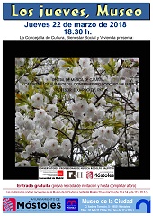 RecitalEduardodelRío