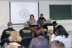 Presentación PISEE 1