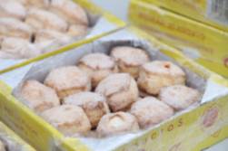 mantecaditos los lugareños (1)