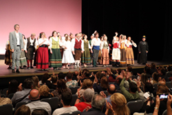 Hechos Historicos 2 de Mayo (2) p