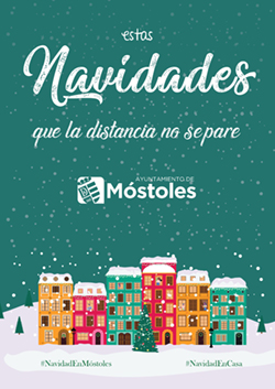 Visita Reyes Magos p