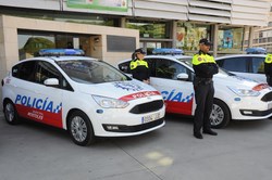 Convenio BESCAM (Copiar)