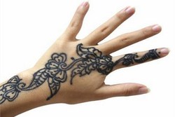 Henna1