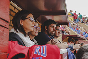 Encierros sabado (3)p