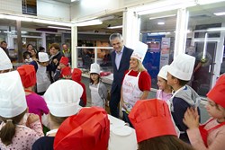 taller cocina saludable mercado constitucion 1