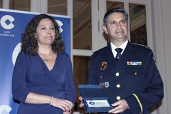 Premios Protegidos 12