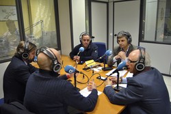 Premios Protegidos 4