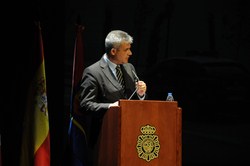 Patron Policia Nacional 11