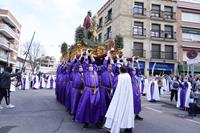 Precison misa domingo de ramos_13