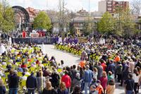 Precison misa domingo de ramos_1