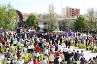 procesion del encuentro (18)