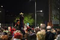 procesion del silencio (24)