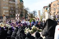 procesion del encuentro (12)