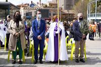 Precison misa domingo de ramos_7