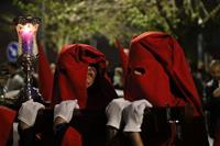 procesion del silencio (16)