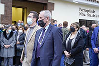 Procesión Infantil (2)