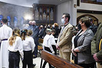 Procesión Infantil (3)