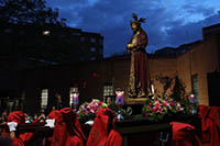 procesion del silencio (3)