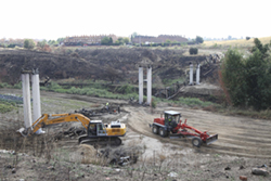 Servicios de Autobuses (1) p