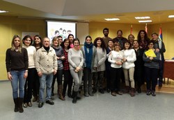 Taller prevención drogas 1