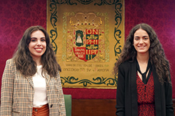 Proyecto ThinkLocalP