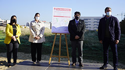 noticia Primera fase Plan VIVE (1)