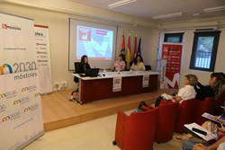 Economias dinamicas 1