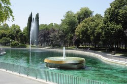 EXTERIORES Móstoles p