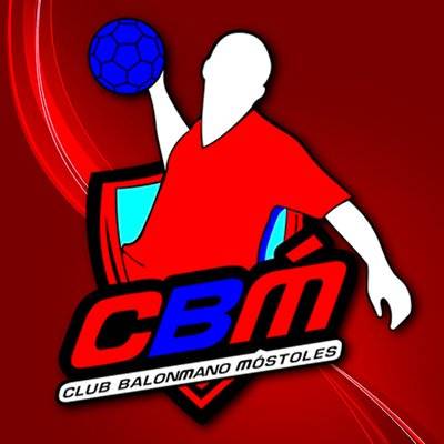 Club Balonmano Móstoles