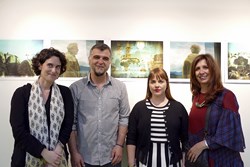 Exposicion urbanas 100% 1