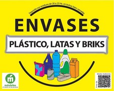 normas de depósitos de residuos 2