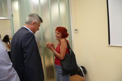 Presentación Oficina Antideshaucios 6