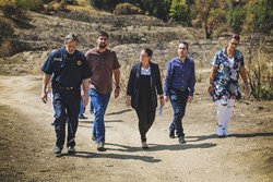 visita cortafuegos 1