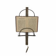 DE VIANA SONIA OBRA PREMIADA