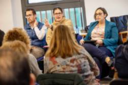 15 febrero 2023 Asamblea_3