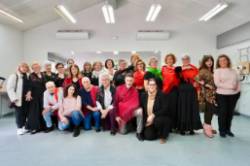 FLAMENCO MAYORES TIERNO GALVAN (8)