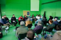 Asamblea vecinal PAU 4 JD3_1